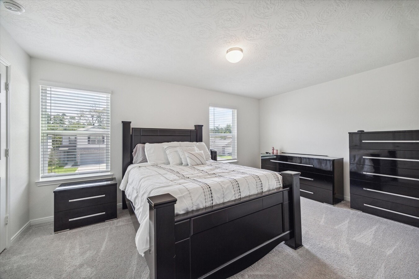 Photo - 6223 Morning Fern Ln