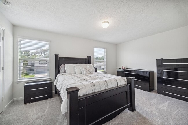 Photo - 6223 Morning Fern Ln House