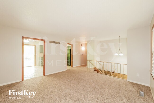 Photo - 9827 Drury Ave