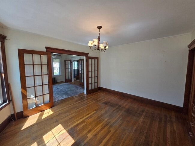 431 Eastern Ave