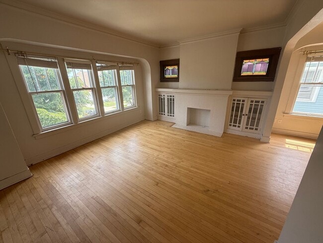 Photo - 1245-1245 N 46th St Unit 1245 N 46th St