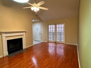 Photo - 8055 Cambridge St Unidad 38