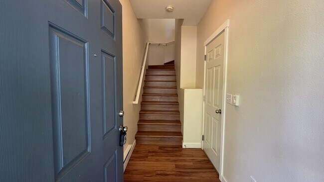 Photo - 14781 SW Beard Rd