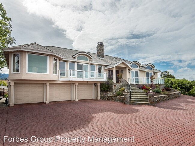 Photo - 21281 Canyon View Dr