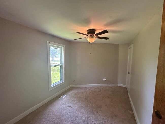 Photo - 3 BR/ 1 Bathroom - Stuart Neighborhood Unidad 1