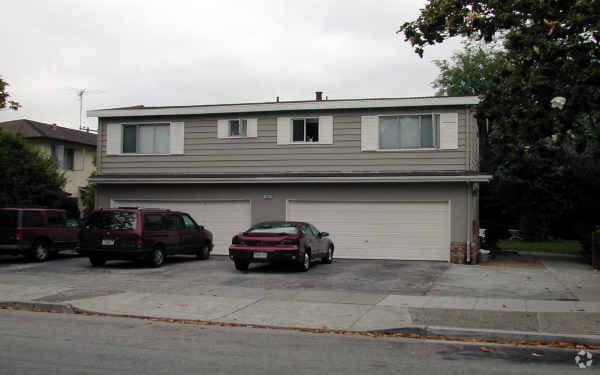 Photo - 829 Blair Ave