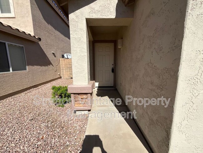 Photo - 11580 W Duran Ave