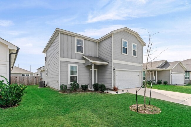 Photo - 17918 Baleage Ln