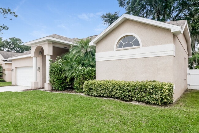 Photo - 5514 Foxtail Ct