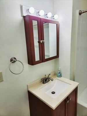 Photo - 66 Pearl St Unit 1