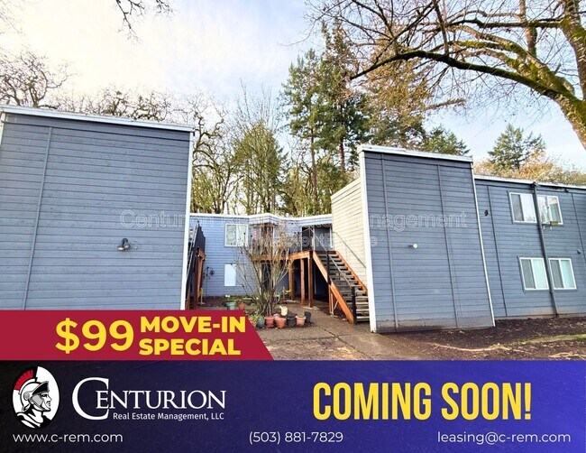 Building Photo - 271 Senate St NW