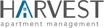 Harbert Management Corporation