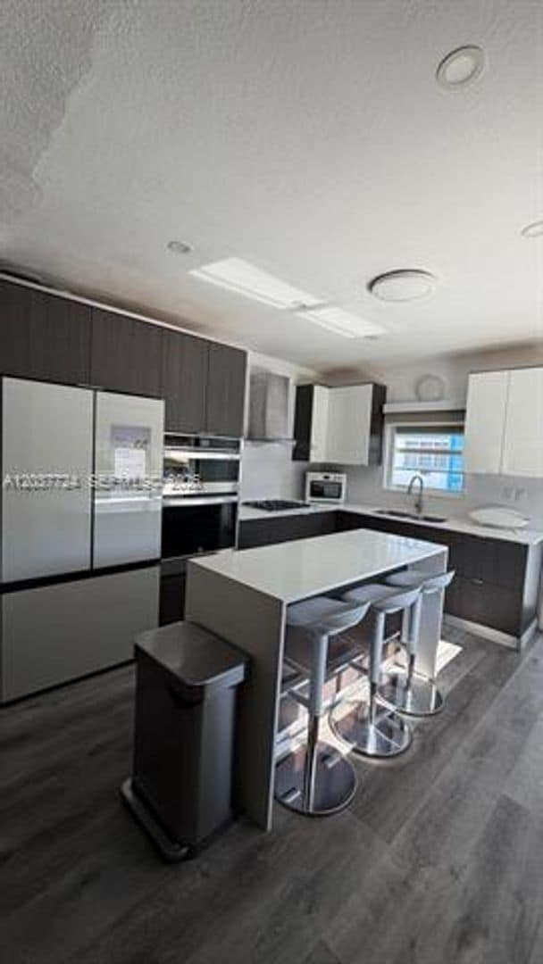 Photo - 650 Pennsylvania Ave Unit 650 Pennsylvania Ave # 24