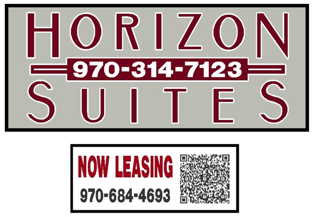 Building Photo - All utilities included!!! Horizon Suites..... Unit 222 Rental