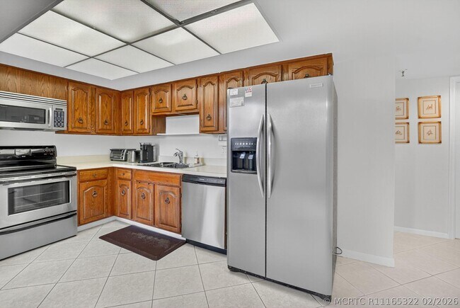 6805 Willow Wood Dr Unit 5042