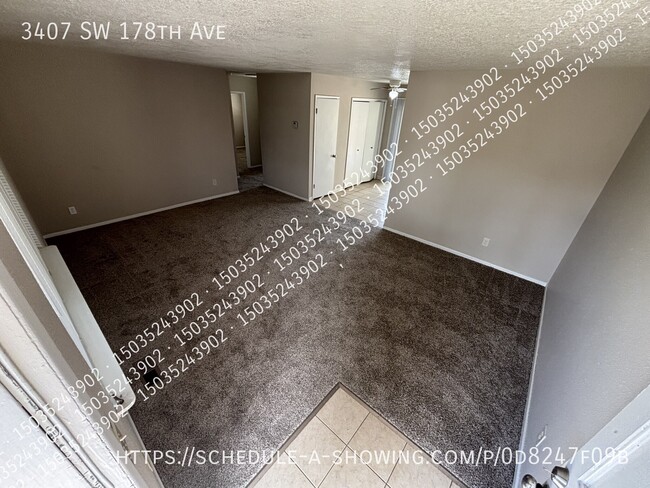 Photo - 3407 SW 178th Ave