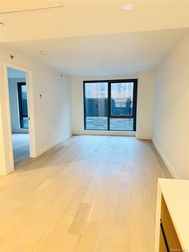 Photo - 144-49 Northern Blvd Unit 221