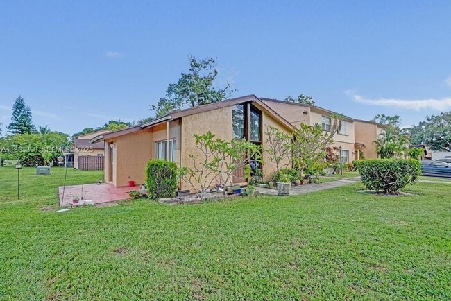 Photo - 7135 W Sunrise Blvd