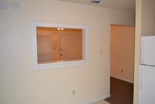 Photo - House for Rent