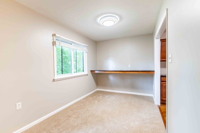 Photo - Spacious 3 Bedroom, 2 Bath Condo in Unionv...