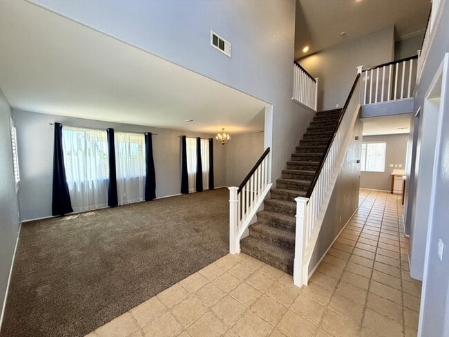 Photo - 31141 Old Trail Cir