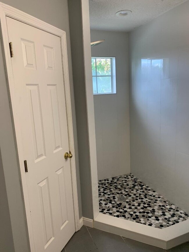 Photo - 7542 Cranes Creek Ct