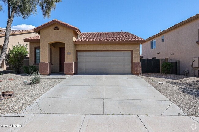 Building Photo - 43337 N Heavenly Way Rental