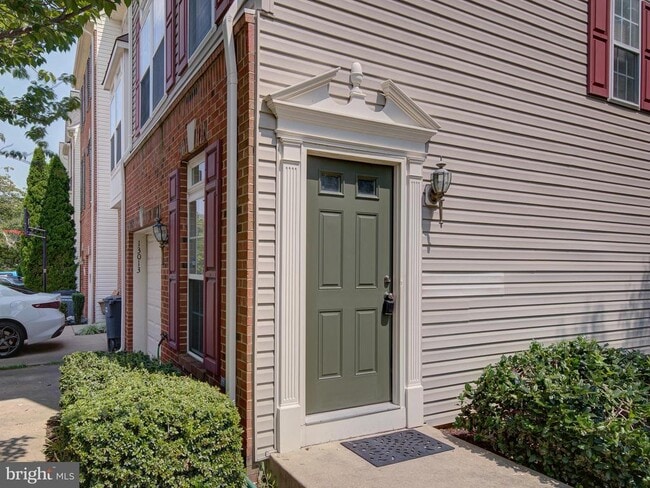 Photo - 13013 Cordelia Ct