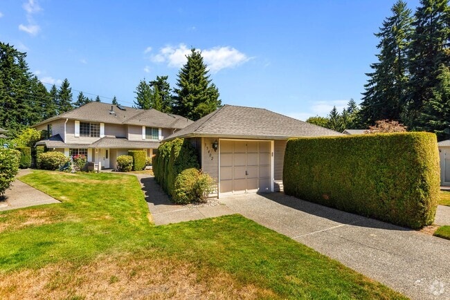 Building Photo - 13402 NE 89th St Rental