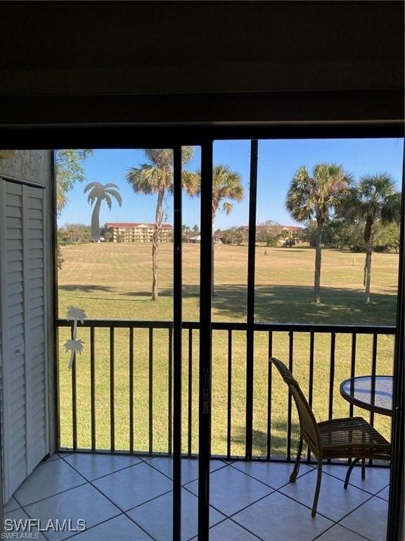 Photo - 4246 27th Ct SW Unidad 206 Rental
