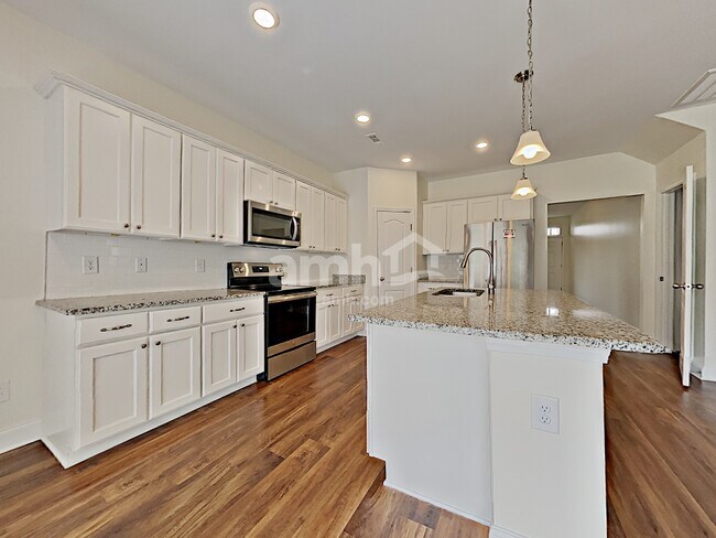 Photo - 9013 Ristau Dr