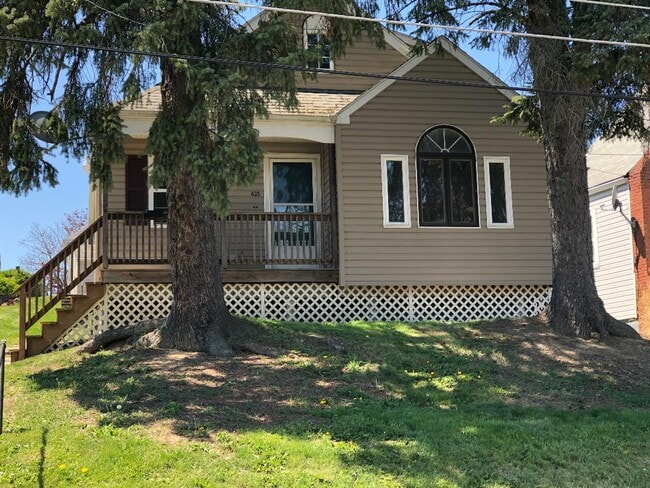 Building Photo - 435 Highfield Ave Rental