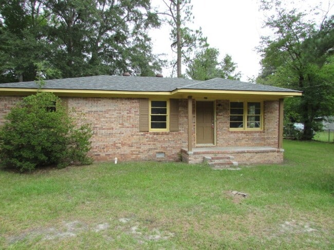Building Photo - Close to Lakewood High School Rental