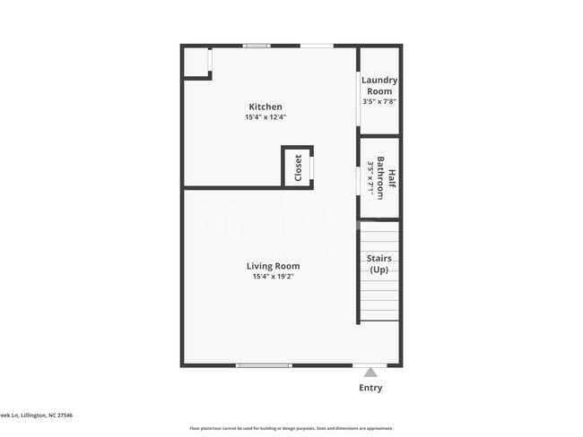 Photo - 87 Wolf Creek Ln