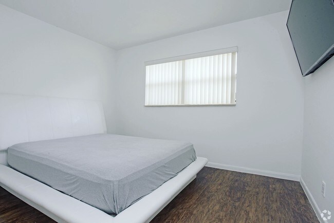 Photo - CityView Apartments