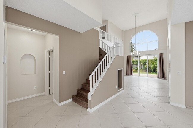 Photo - 18474 Old Princeton Ln