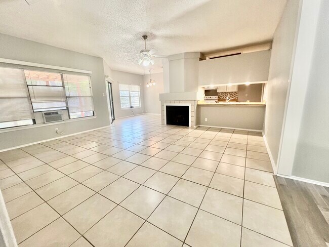 Photo - 9215 Autumn Branches