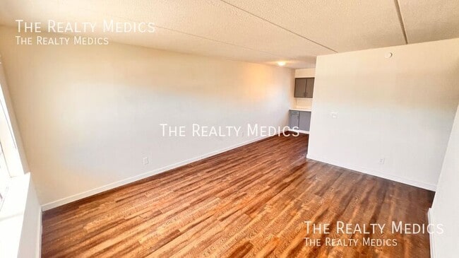 Photo - 1400 Eudora Rd