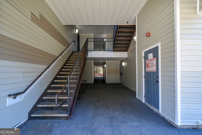 Photo - 8304 Fairington Village Dr