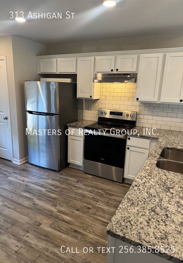 Photo - 313 Ashigan St