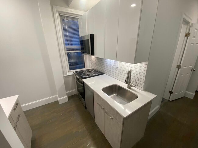 Photo - 111 Park Dr Unidad 34