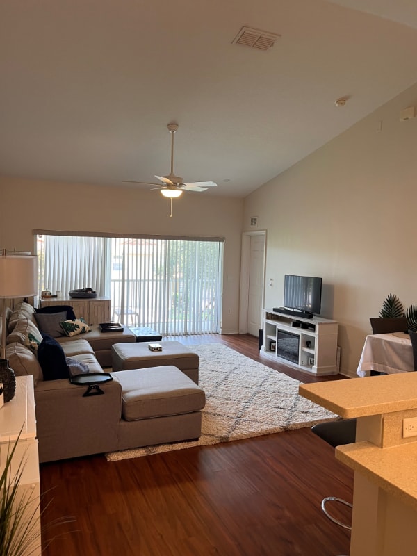 Photo - 5423 Compass Point