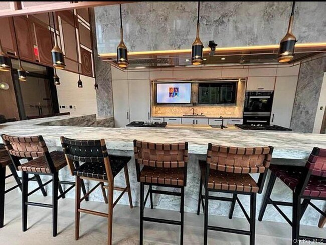 Photo - 138 Willoughby St Unit 68B