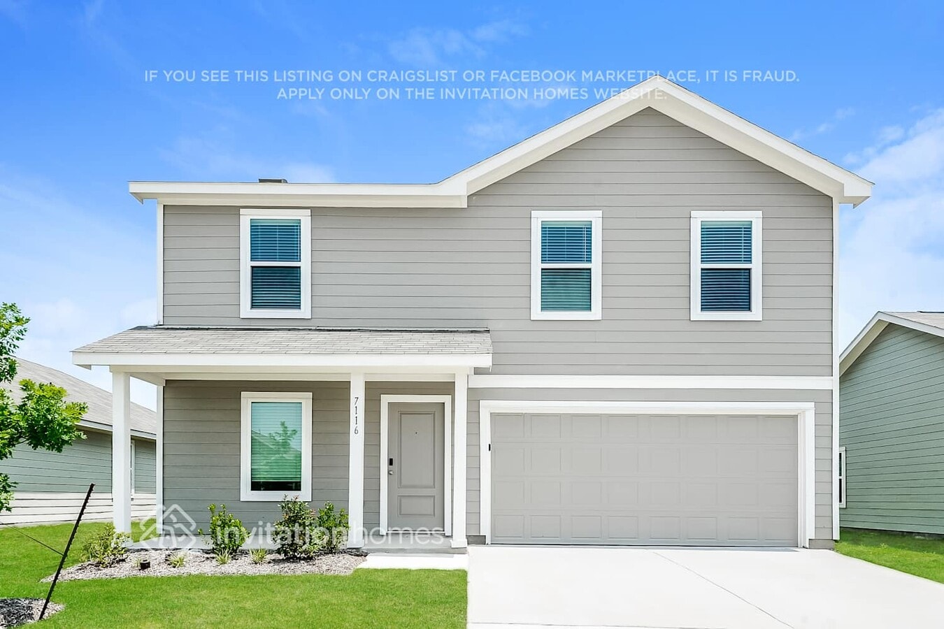 Photo - 7116 Landings Edge Rd