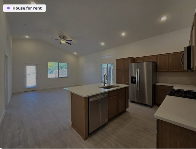 Photo - 4308 Fairly Rd