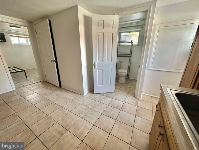 Photo - 1208 S Cleveland St