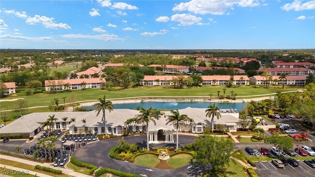 Building Photo - 6828 Sterling Greens Dr Unit 4105