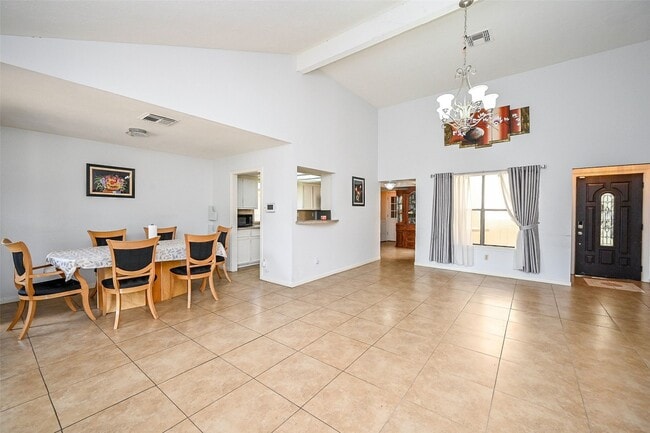 Photo - 14431 Royal Hill Dr