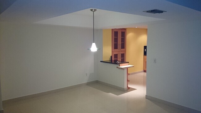 Photo - 9735 NW 52nd St Unit 402
