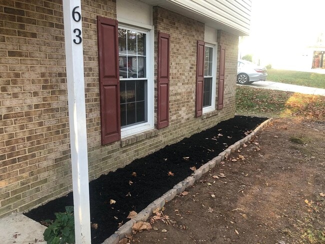 Photo - 5463 Watercress Pl Unit Columbia Home